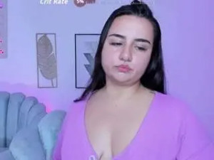 Stream hardcore movie called Gabriella1-evans Cam porn model from camsoda