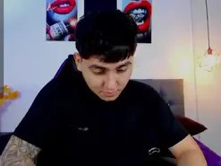 Stream this uncensored movie titled NicolasJames_Sc, 23 years old, male