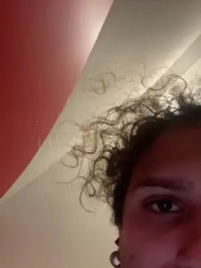 Play the full clip called Porcellone22, 26 years old, male