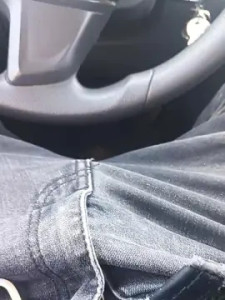 View complete clip called TATTOO2053, 29 years old, male