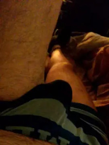 Play uncensored movie called Bosteroeze, 18 years old, male