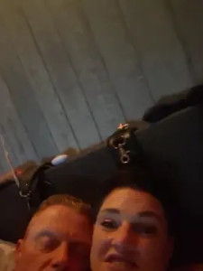 View the complete clip named WijHeerlijjStel Cam porn model from cam4