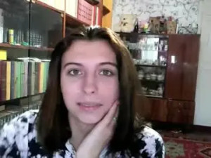 Play complete clip titled Lanabeils Cam porn model from chaturbate