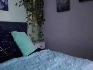 Watch hardcore movie of Bellamarquez_ Cam porn model from chaturbate