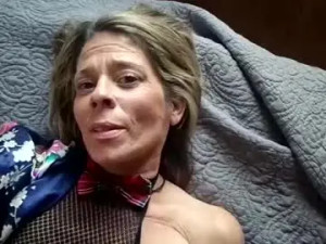 Play this complete movie of Purpleween12 Cam porn model from chaturbate