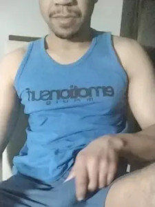 View this hardcore video of Josemorenopower, 38 years old, male