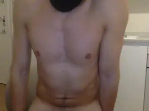 View full video called TwinkIta2, 28 years old, male