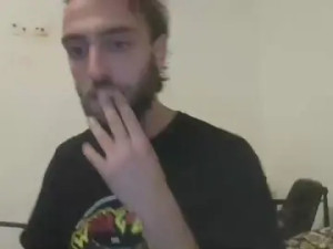 Enjoy watching uncut scene titled rykore22, 30 years old, male