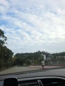 Enjoy watching this full clip titled PuKeB, 39 years old, male