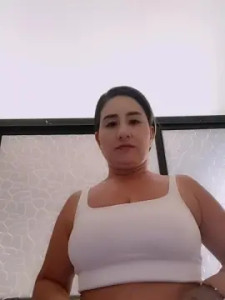 Play uncut clip named Mariaangel7 Cam porn model from cam4