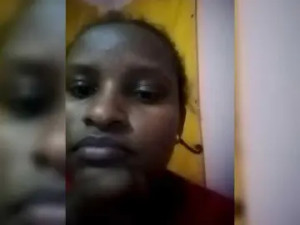 View this complete clip named Emphi-30 Cam porn model from bongacams