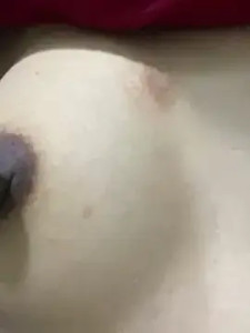 Enjoy watching the HD scene of -Harper- Cam porn model from stripchat