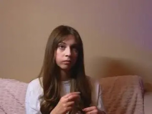 Enjoy watching full video called Pretty_passenger Cam porn model from chaturbate