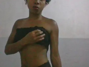 Stream this uncut clip named Martice3 Cam porn model from cam4