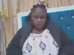 Stream this full movie titled Ngina001 Cam porn model from cam4