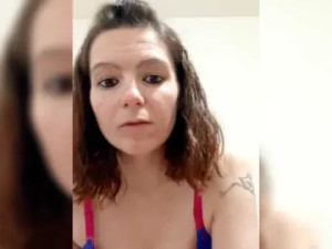 Enjoy watching the full scene titled Bergc Cam porn model from bongacams