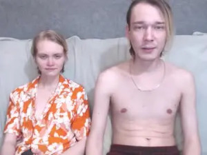 View HD movie of Mialy_slim Cam porn model from chaturbate