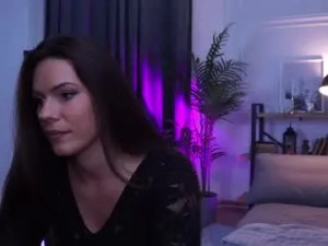 Enjoy watching this uncut movie named Nataliaagold Cam porn model from chaturbate