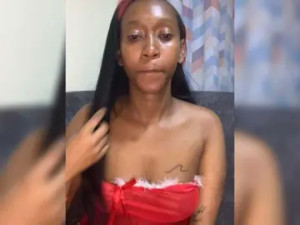 View full scene titled Sexy-baby115 Cam porn model from bongacams