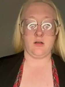 Watch the hardcore clip of SashaMaexox Cam porn model from stripchat