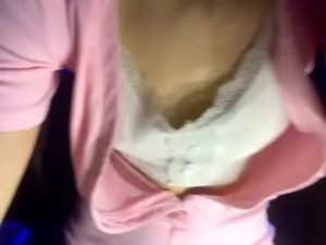 Play uncensored clip titled Ancohill Cam porn model from chaturbate