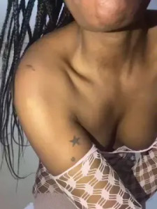 Watch this HD movie of Clementina2444 Cam porn model from cam4