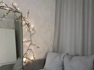 Watch hardcore scene named Goth_tvt Cam porn model from chaturbate