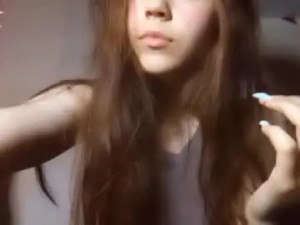 Stream uncensored scene called Cherrybrockwell Cam porn model from chaturbate