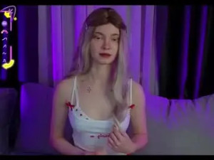 Enjoy watching the uncensored scene named Mil_kiss Cam porn model from chaturbate