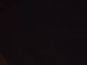 View the HD clip titled mmmsupa, trans