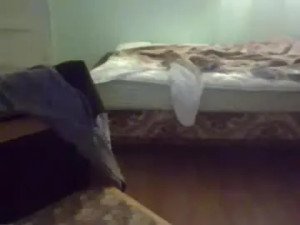 Play full video called janexa, 50 years old, trans