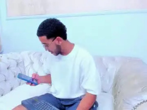 Enjoy watching the complete clip named matteoricci_, 21 years old, trans