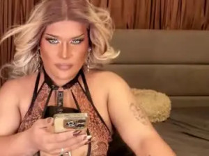 View the uncensored scene titled xxladyvirgo, trans