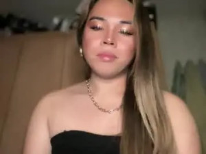 Play the hardcore video titled sweetalexa19, trans