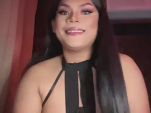 Play the uncut clip of Onegreatdevine, 28 years old, trans