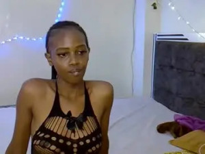 Play uncut movie called Hot_dayne Cam porn model from chaturbate