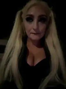 View the hardcore video called Sexywomen35 Cam porn model from stripchat