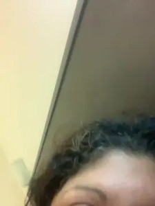 View the full clip of Raffa202 Cam porn model from cam4