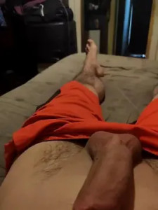 Play hardcore movie named 21cmcolombiano, 35 years old, male