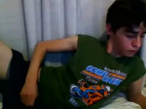 Enjoy watching this HD movie titled maxxteasse, 18 years old, male