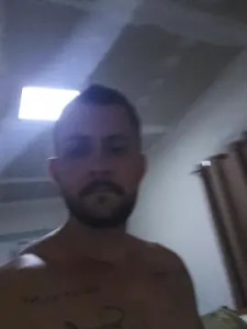 Play HD video titled Belionvx, 37 years old, male