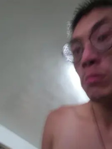 Play this HD scene titled joe7705041, 37 years old, male