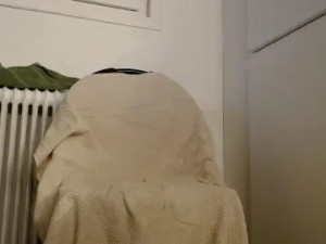 Stream the uncut video titled cum_swallower, 35 years old, male