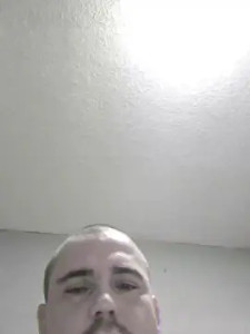 Watch this complete video titled Ismael993, 31 years old, male