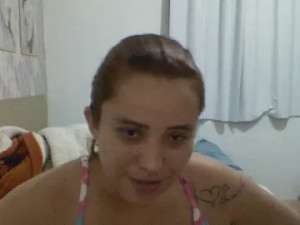 Stream uncut movie titled Biadelici Cam porn model from cam4