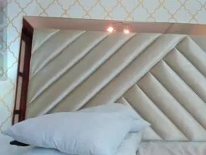 View the full video named Naomi-davis Cam porn model from camsoda