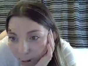 Enjoy watching HD movie named Niica4474 Cam porn model from chaturbate