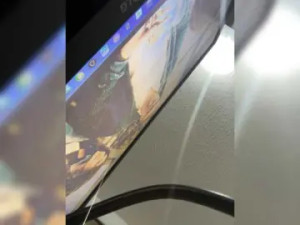 Enjoy watching this HD clip of Aliciia23 Cam porn model from bongacams