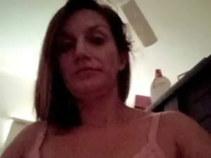 Watch this uncut scene called MaeLovelyOne Cam porn model from bongacams