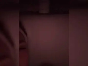 View this HD scene of Polli27 Cam porn model from bongacams